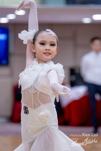 20240310 Dance-1243