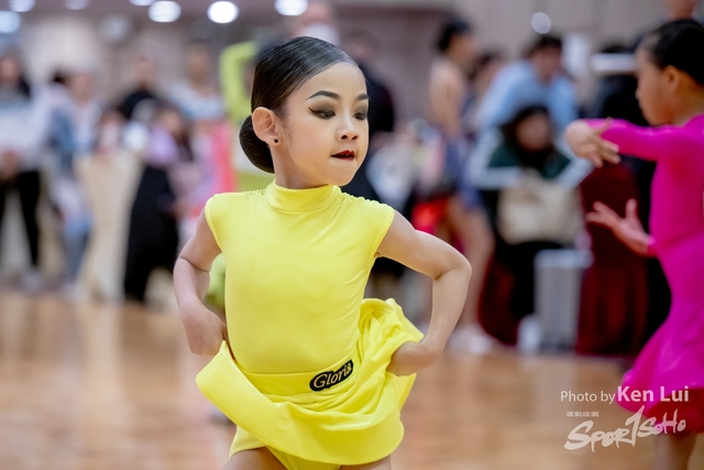 20240310 Dance-1244