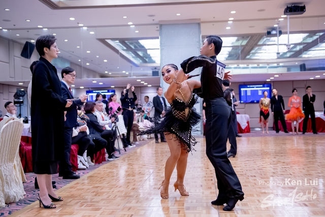 20240310 Dance-1629