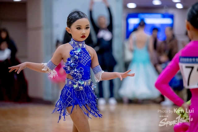 20240310 Dance-1245