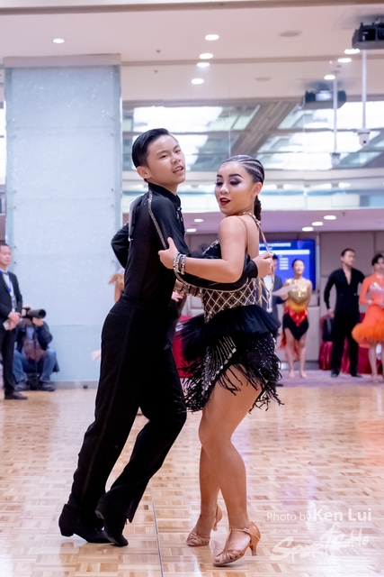 20240310 Dance-1630