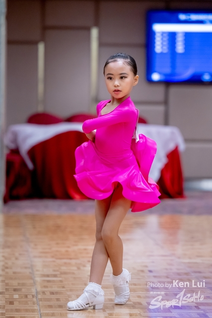 20240310 Dance-1246