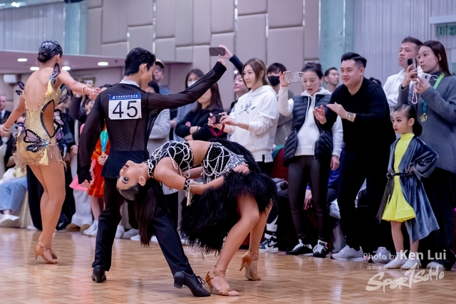 20240310 Dance-1631