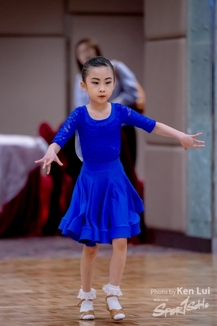 20240310 Dance-1247