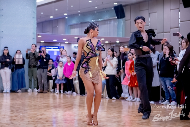 20240310 Dance-1632