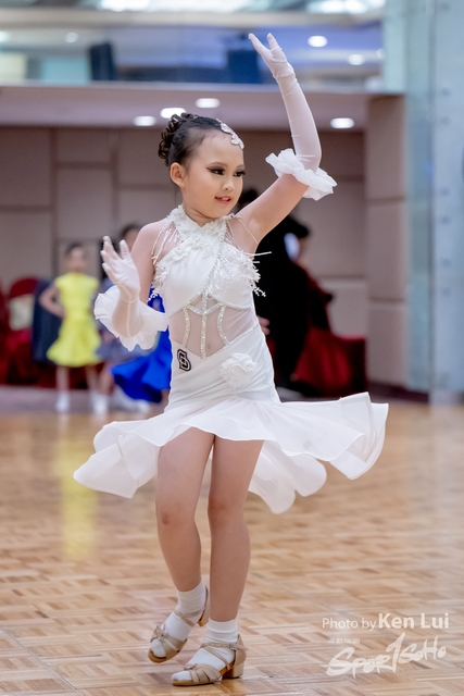20240310 Dance-1248