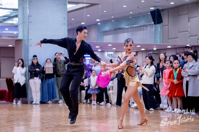 20240310 Dance-1633