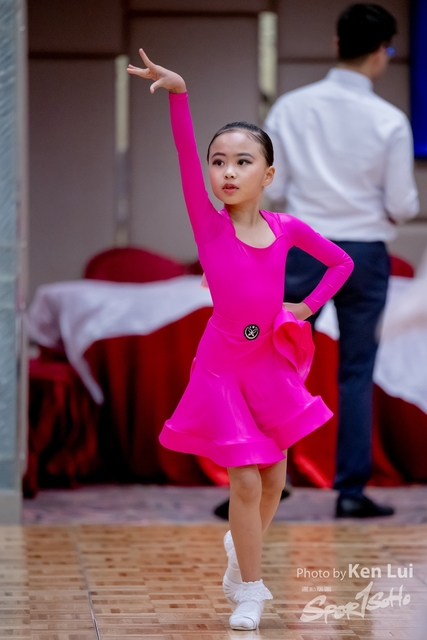 20240310 Dance-1249