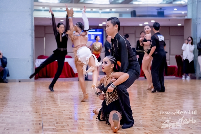 20240310 Dance-1634