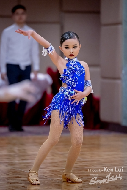 20240310 Dance-1251