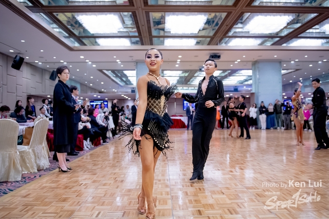 20240310 Dance-1636