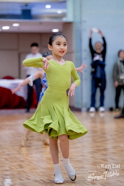 20240310 Dance-1252
