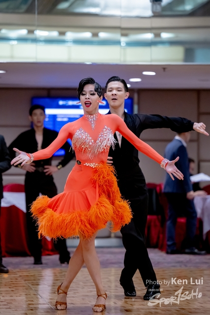 20240310 Dance-1637