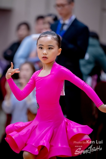 20240310 Dance-1254