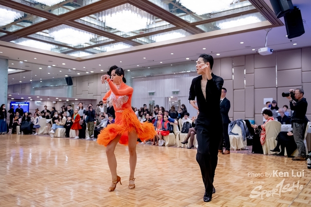 20240310 Dance-1639