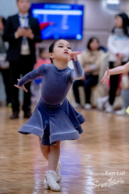 20240310 Dance-1255