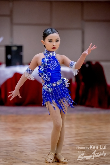 20240310 Dance-1256