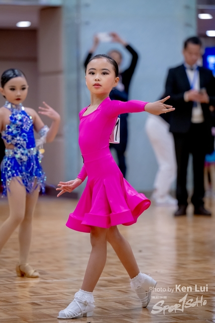 20240310 Dance-1257