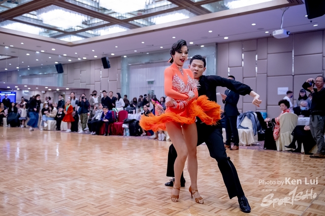 20240310 Dance-1641