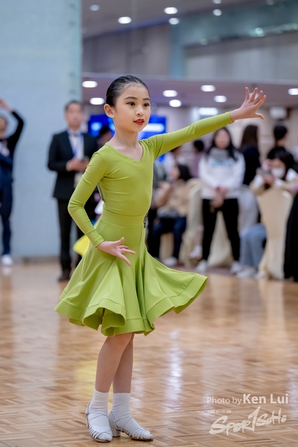 20240310 Dance-1258