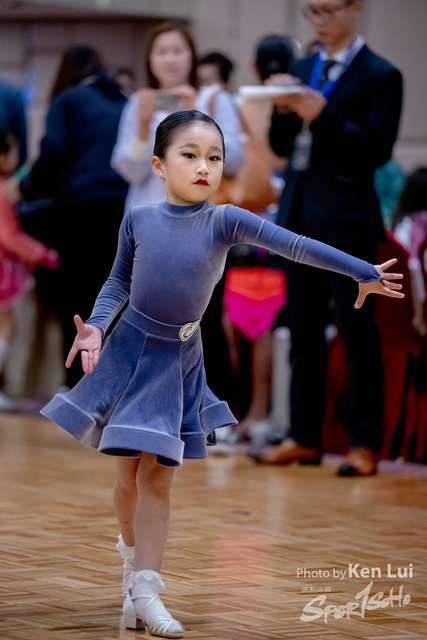 20240310 Dance-1259