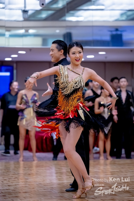 20240310 Dance-1643