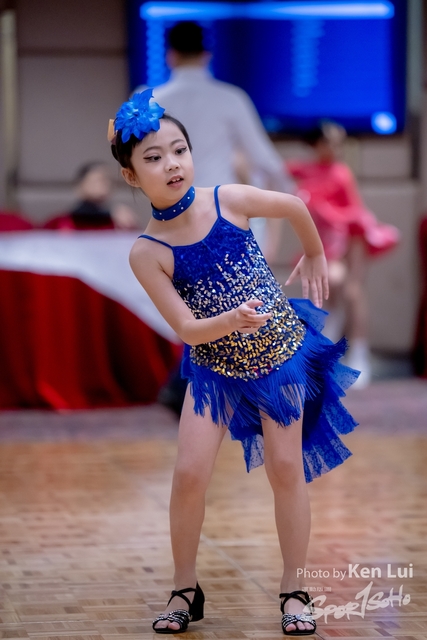 20240310 Dance-1260