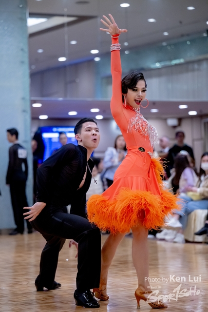 20240310 Dance-1644