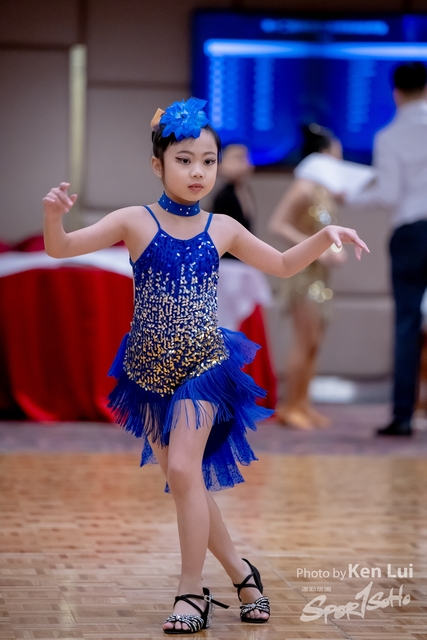 20240310 Dance-1261