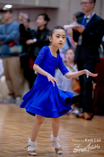 20240310 Dance-1263
