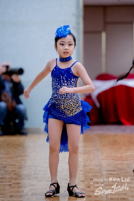 20240310 Dance-1264