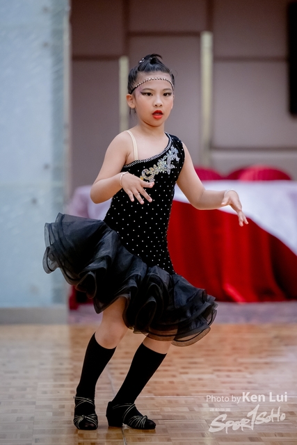 20240310 Dance-1265