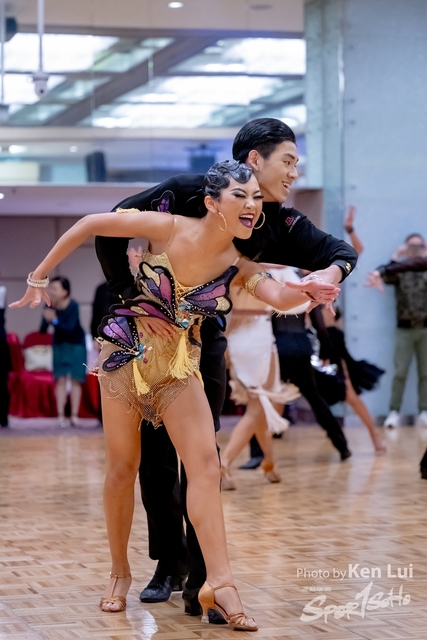20240310 Dance-1649