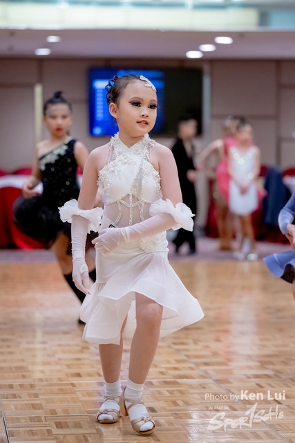 20240310 Dance-1266