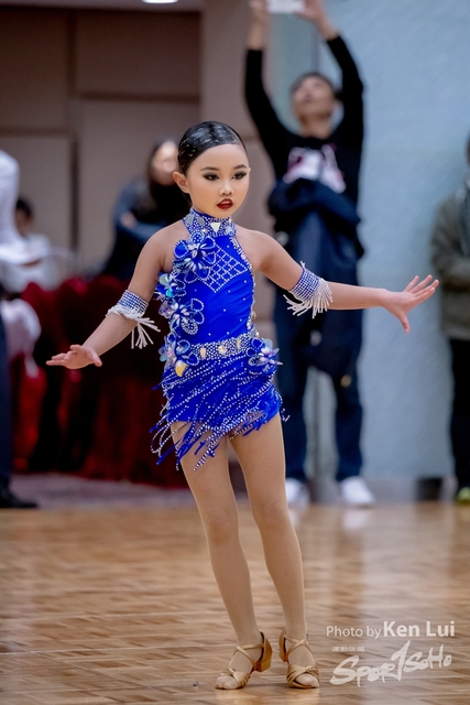 20240310 Dance-1267
