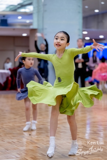20240310 Dance-1268