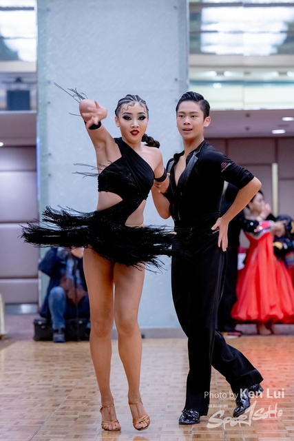 20240310 Dance-1652