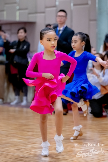 20240310 Dance-1269