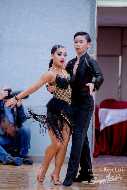 20240310 Dance-1653