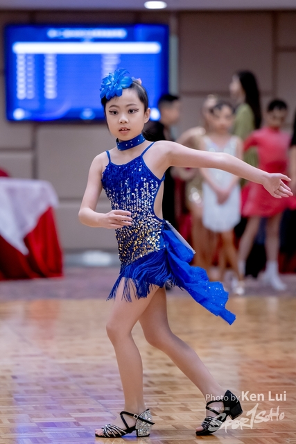 20240310 Dance-1270