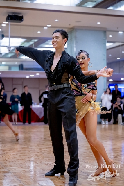 20240310 Dance-1654