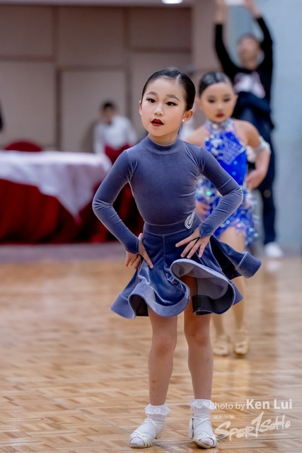 20240310 Dance-1271