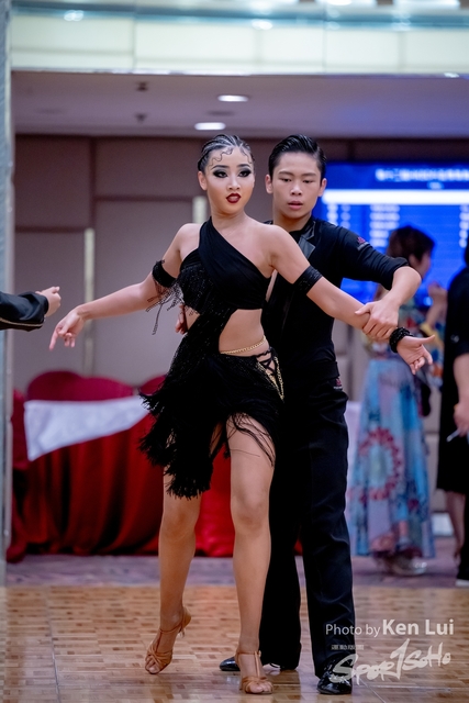 20240310 Dance-1655