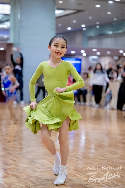 20240310 Dance-1272