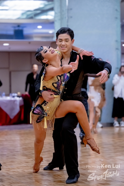 20240310 Dance-1656