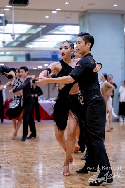 20240310 Dance-1657