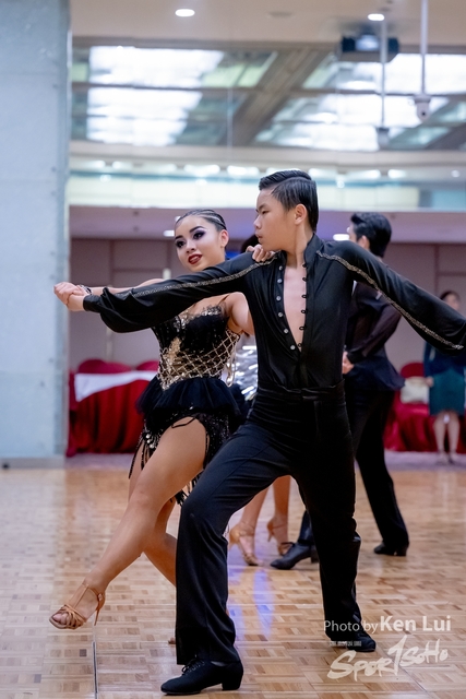 20240310 Dance-1658