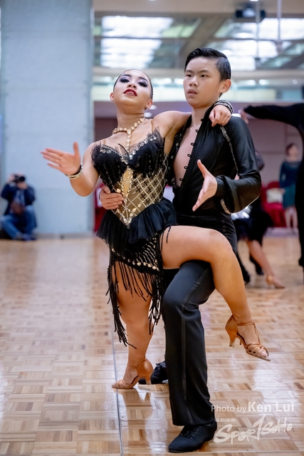 20240310 Dance-1659