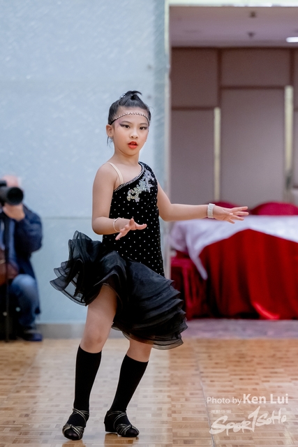 20240310 Dance-1276