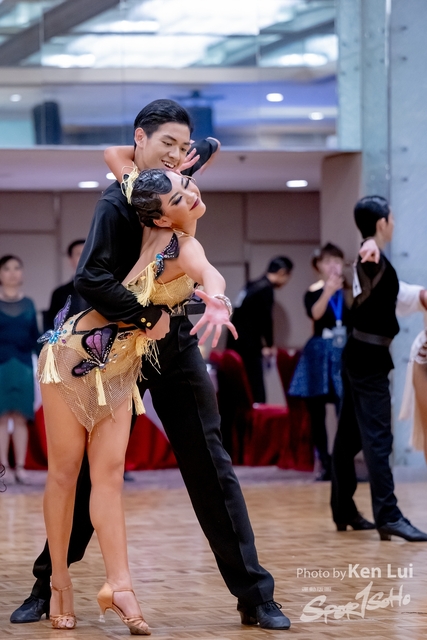 20240310 Dance-1660